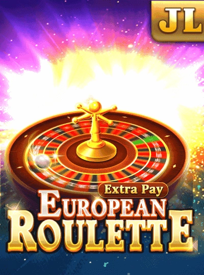 1xbdt