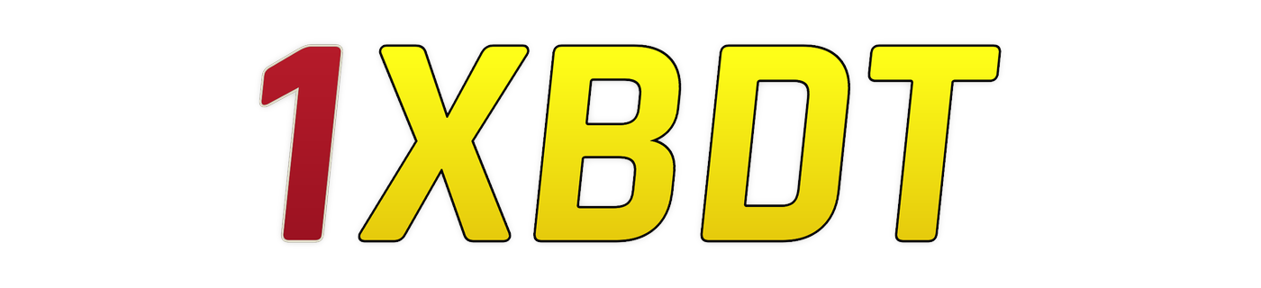 1xbdt